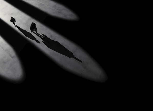 マクベス 17枚目の写真・画像