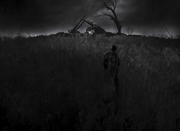 マクベス 19枚目の写真・画像