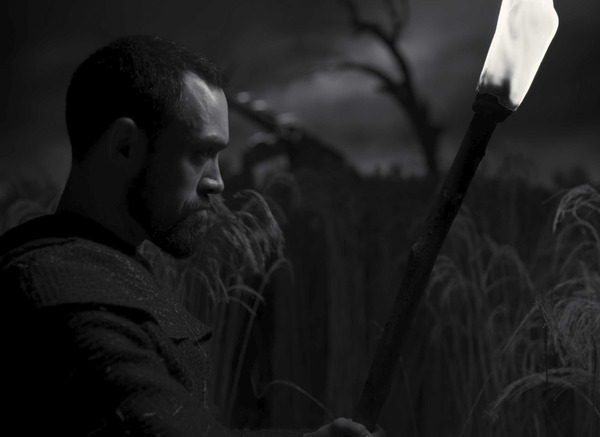 マクベス 20枚目の写真・画像