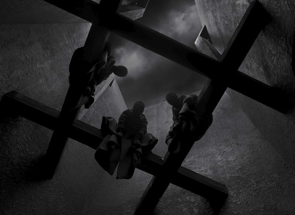 マクベス 21枚目の写真・画像