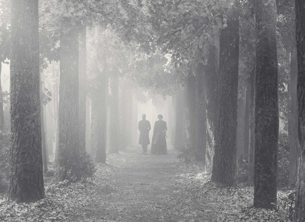 マクベス 22枚目の写真・画像