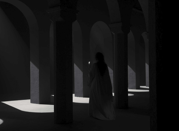 マクベス 25枚目の写真・画像