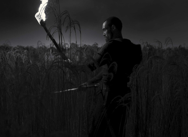 マクベス 26枚目の写真・画像