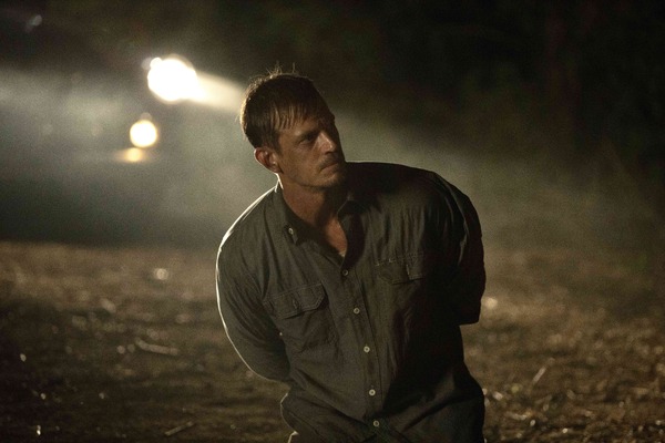 マヤの秘密 4枚目の写真・画像