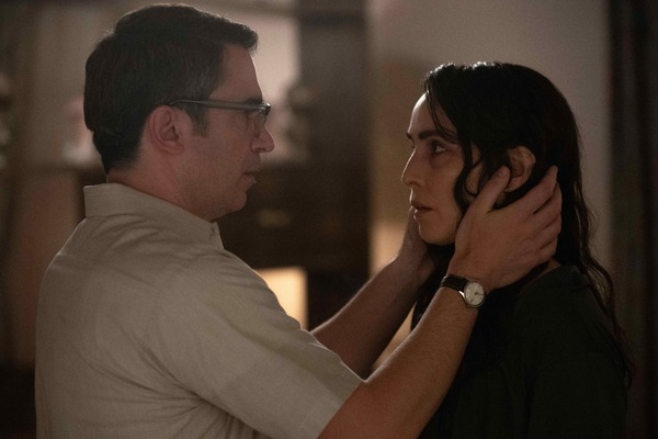 マヤの秘密 5枚目の写真・画像