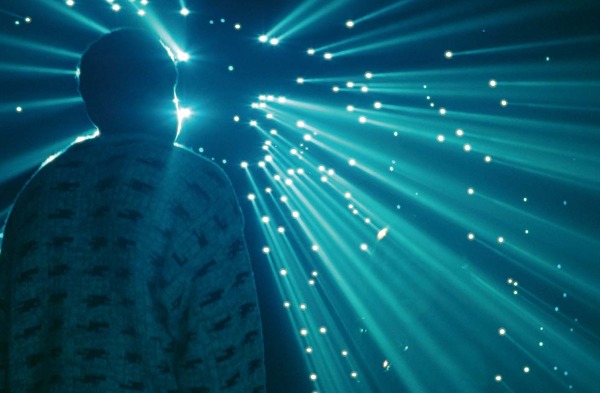 GAGARINE／ガガーリン 3枚目の写真・画像