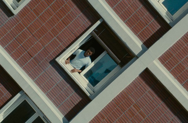 GAGARINE／ガガーリン 7枚目の写真・画像