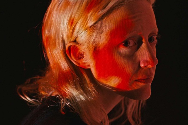 ポゼッサー 7枚目の写真・画像