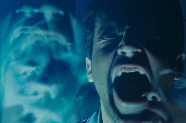 ポゼッサー 8枚目の写真・画像