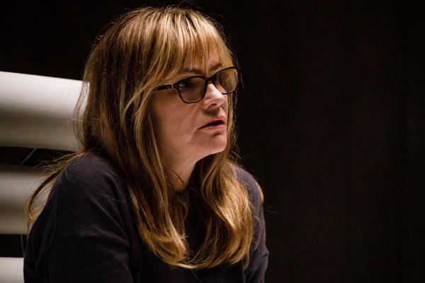 ポゼッサー 11枚目の写真・画像