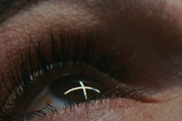 ポゼッサー 12枚目の写真・画像