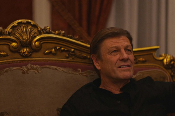 ポゼッサー 13枚目の写真・画像