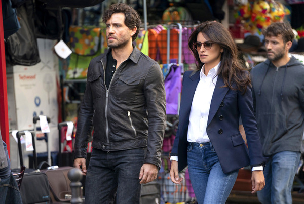 355 6枚目の写真・画像