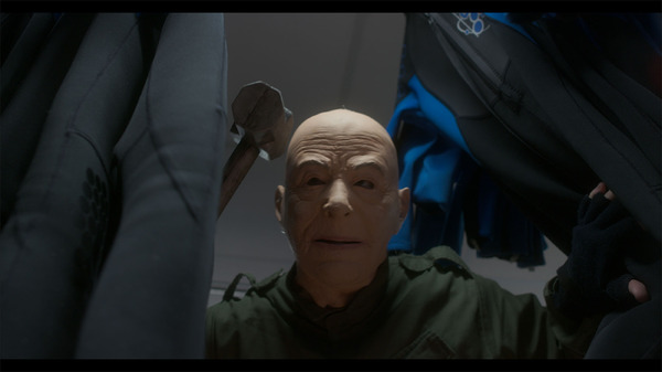 ハングリー 湖畔の謝肉祭 4枚目の写真・画像