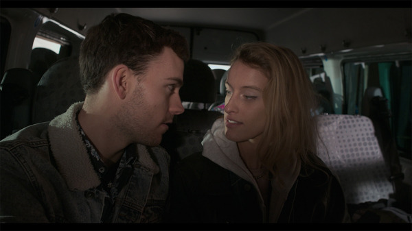 ハングリー 湖畔の謝肉祭 7枚目の写真・画像