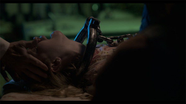 ハングリー 湖畔の謝肉祭 13枚目の写真・画像