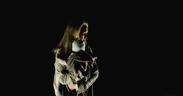 マザーズ 4枚目の写真・画像