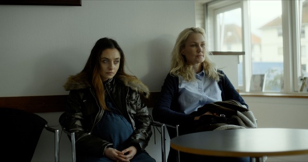 マザーズ 5枚目の写真・画像