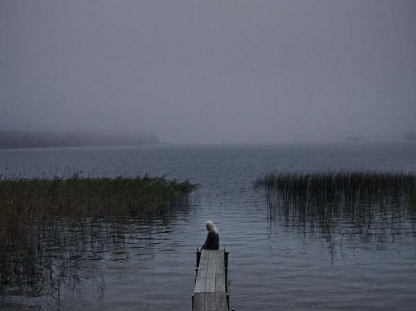 マザーズ 8枚目の写真・画像