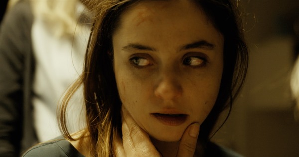 マザーズ 13枚目の写真・画像