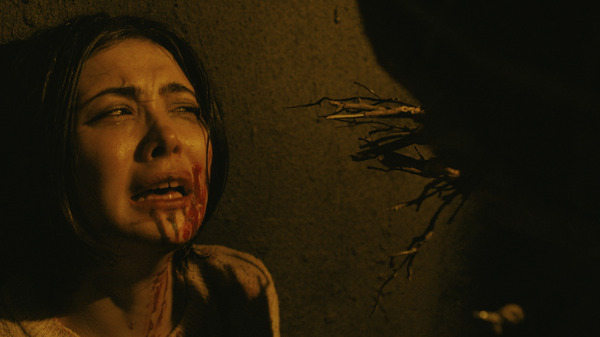 マーシー・ブラック 2枚目の写真・画像