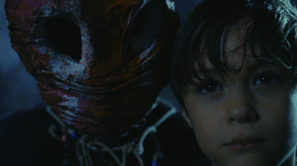 マーシー・ブラック 3枚目の写真・画像