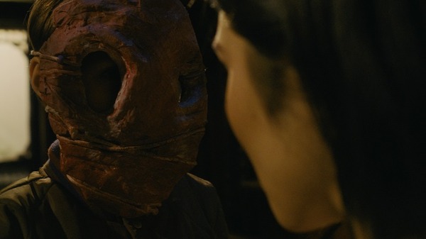 マーシー・ブラック 15枚目の写真・画像