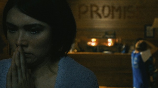 マーシー・ブラック 16枚目の写真・画像