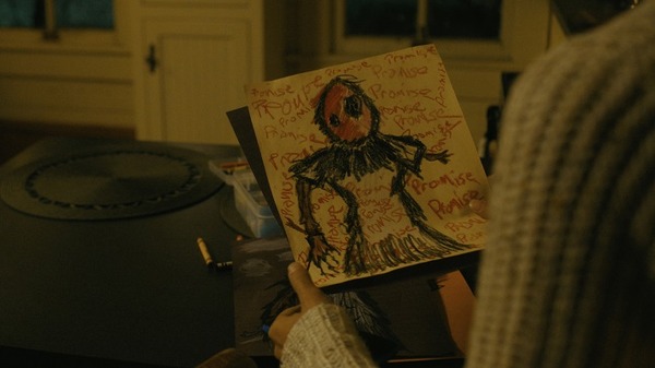 マーシー・ブラック 17枚目の写真・画像