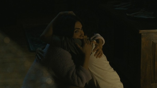 マーシー・ブラック 18枚目の写真・画像