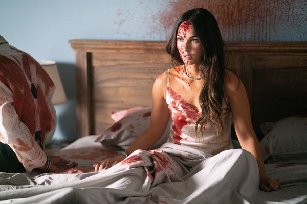 ティル・デス 3枚目の写真・画像