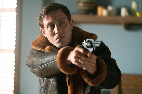 ティル・デス 6枚目の写真・画像