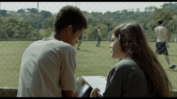 私はヴァレンティナ 4枚目の写真・画像