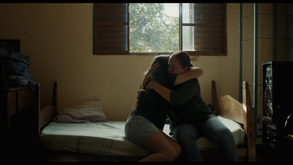 私はヴァレンティナ 6枚目の写真・画像