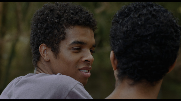 私はヴァレンティナ 10枚目の写真・画像