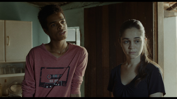 私はヴァレンティナ 12枚目の写真・画像