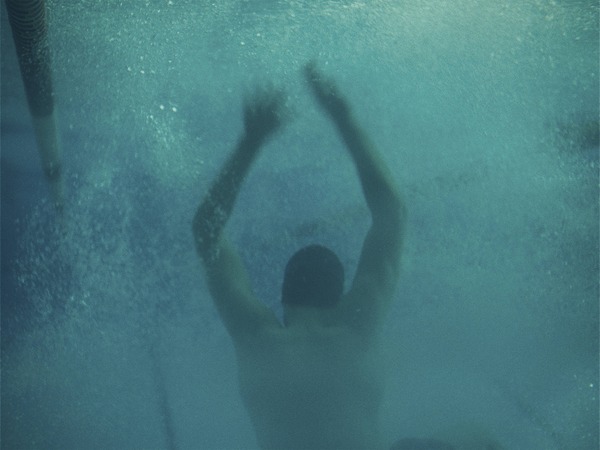 林檎とポラロイド 7枚目の写真・画像