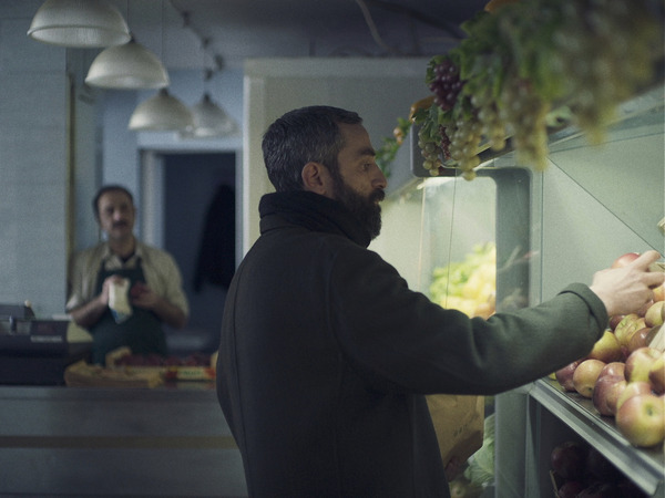 林檎とポラロイド 10枚目の写真・画像