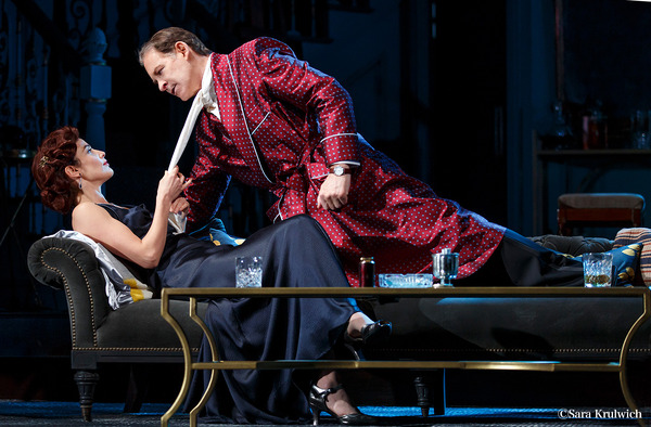 プレゼント・ラフター 2枚目の写真・画像