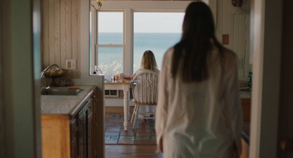 ザ・ビーチ 16枚目の写真・画像