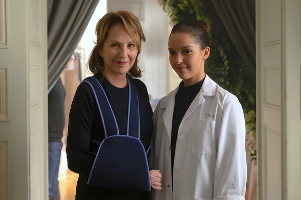 オートクチュール 7枚目の写真・画像