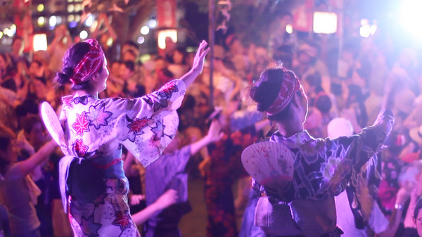 発酵する民 2枚目の写真・画像