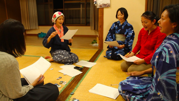 発酵する民 5枚目の写真・画像