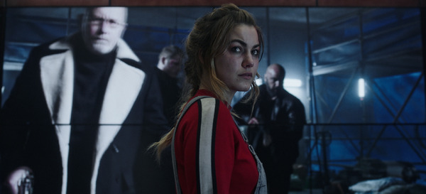 アクセル・フォール 9枚目の写真・画像