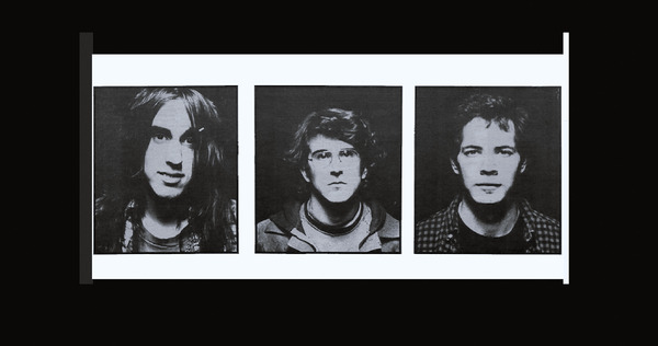 ダイナソーJr.／フリークシーン 5枚目の写真・画像