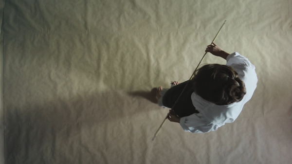 見えるもの、その先に ヒルマ・アフ・クリントの世界 2枚目の写真・画像