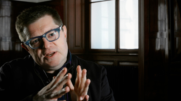 見えるもの、その先に ヒルマ・アフ・クリントの世界 6枚目の写真・画像