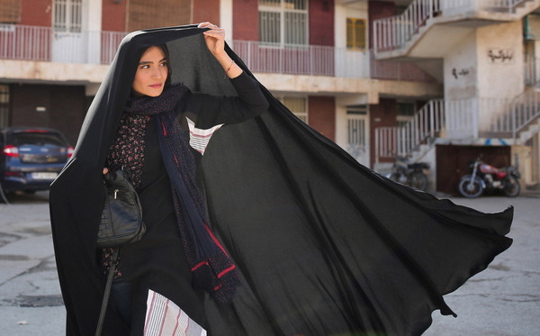 英雄の証明（2021） 4枚目の写真・画像