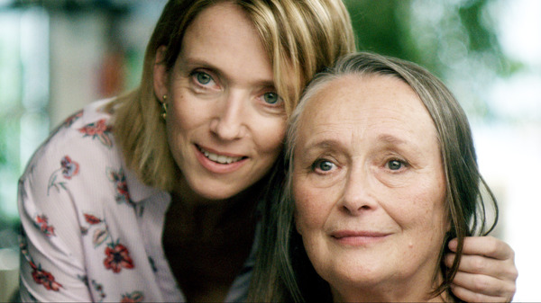 ふたつの部屋、ふたりの暮らし 4枚目の写真・画像