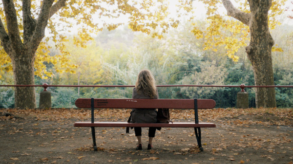 ふたつの部屋、ふたりの暮らし 5枚目の写真・画像